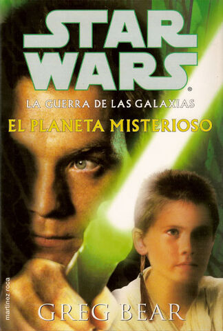 Archivo:Planetamister.jpg