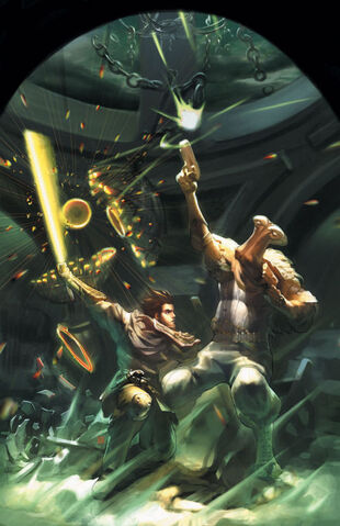 Archivo:SWKOTOR12-FC.jpg