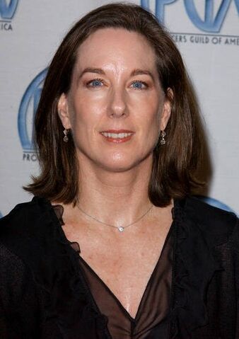 Archivo:Kathleen Kennedy.jpg