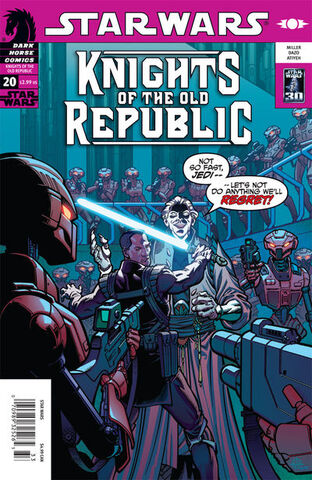 Archivo:Kotor20.jpg