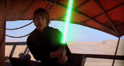Luke-sableverde.jpg