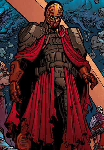 Archivo:Mandaloreinthewars.png