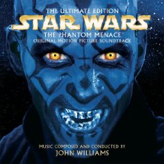Phantom menace deluxe.jpg