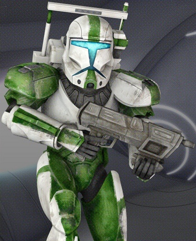 Archivo:Fixer TCW.png