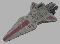 Jedi Attack Cruiser 1.jpg