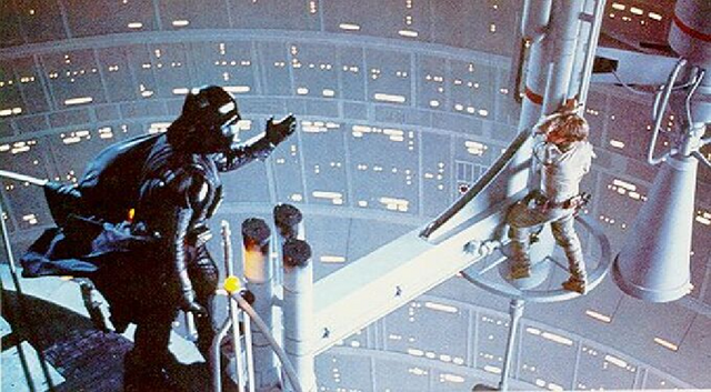 Archivo:I am your father.png