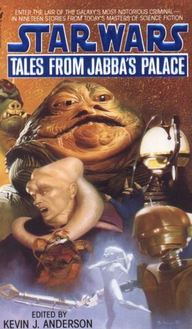Archivo:TalesJabba.jpg