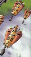 D'Asta fighters2