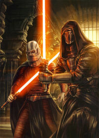 MalakyRevan.jpg