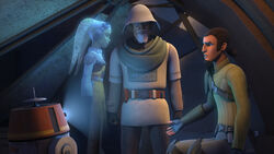 A Princess on Lothal 01.jpeg
