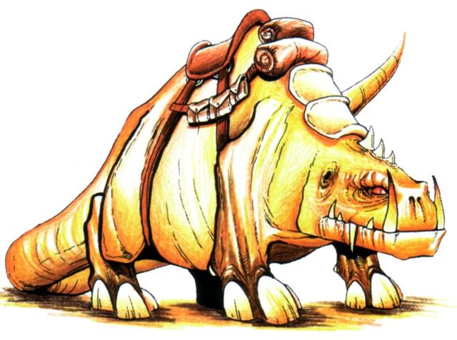 Archivo:Ukian Torbull.jpg