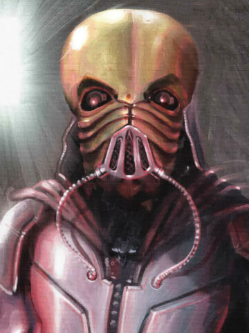 Archivo:DarthTenebrousHS-SWI130.jpg
