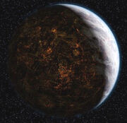 Globecoruscant.jpg