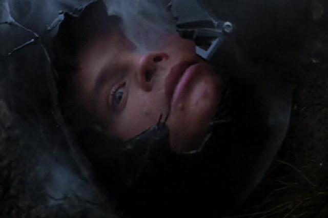Archivo:Luke vader.png