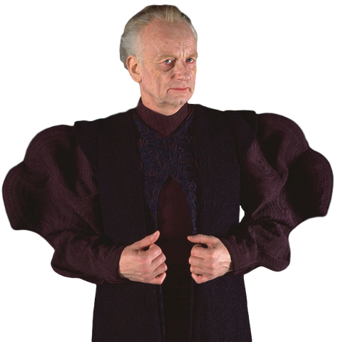 Archivo:PalpatineSWE.png