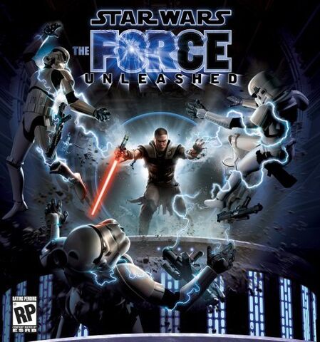 Archivo:SWTFU PS3boxart 160w.jpg