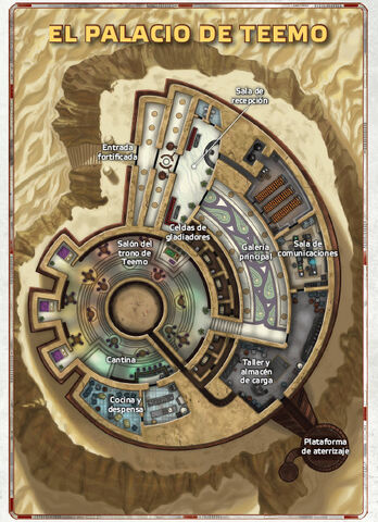 Archivo:Palacio de Teemo el Hutt.jpg
