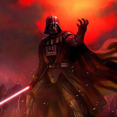 Archivo:Vader-TSS.jpg