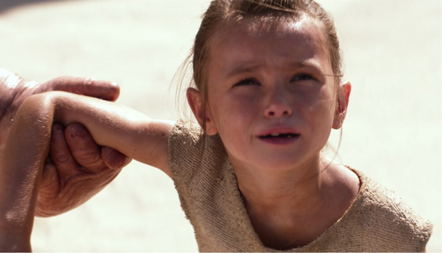 Archivo:Young Rey with Unkar Plutt.png