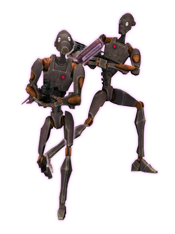 ComandodroideCW02principal.png