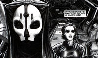 Visas y Nihilus.jpg