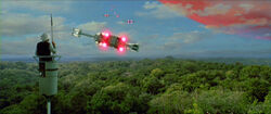 Atalaya yavin4.jpg