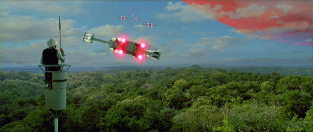 Archivo:Atalaya yavin4.jpg