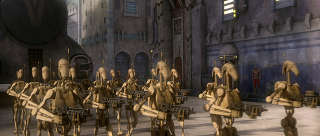 Archivo:Battle droids-TSW.png