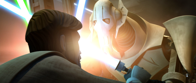 Archivo:KenobiDuelsGrievous-BFR.png