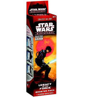 Legacyoftheforce-booster.jpg