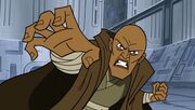 Mace Windu using Force Crush.jpg