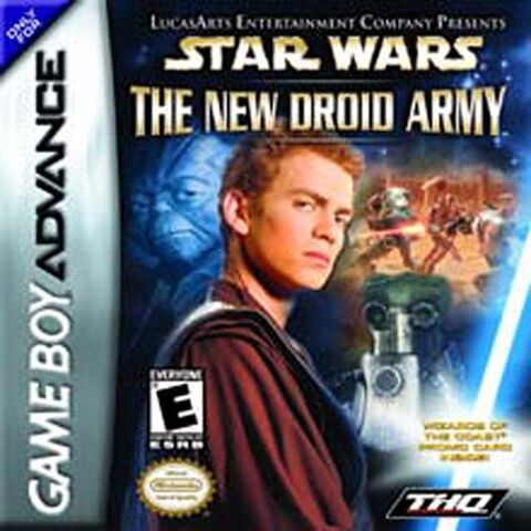 Archivo:NewDroidArmyBox.jpg