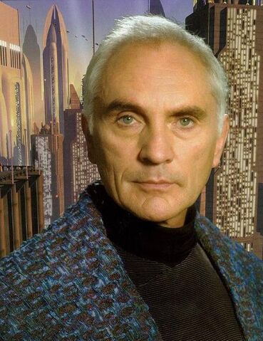 Archivo:Valorum.jpg