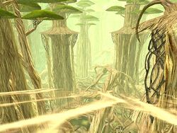 Wroshyr trees.jpg