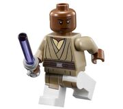 LEGO Mace Windu.jpg