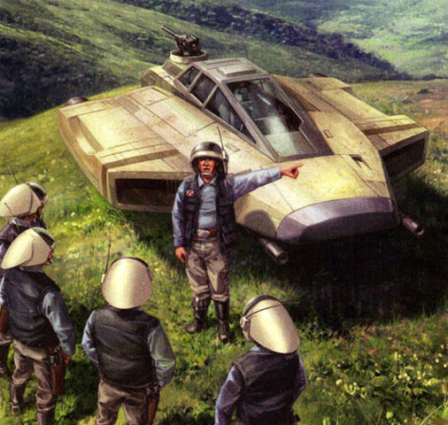 Archivo:ULAV-RECG.jpg