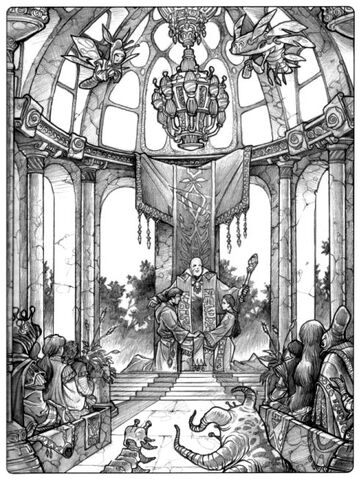 Archivo:Han-Leia Wedding.jpg