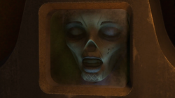 Luminara's Remains.png
