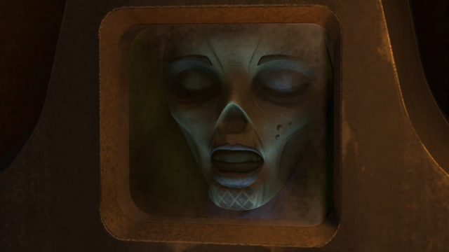 Archivo:Luminara's Remains.png