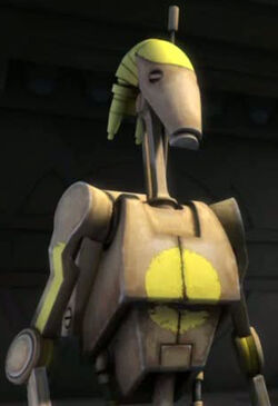MarTuuksOOM.jpg