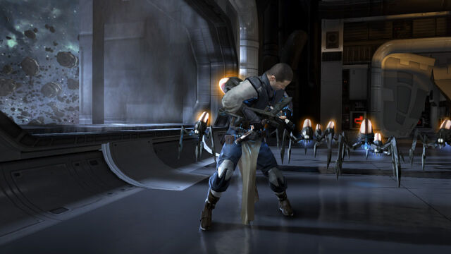 Archivo:StarkillerTerrorSpiderDroids.jpg
