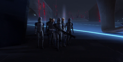 Appowithprisoners-COK.png