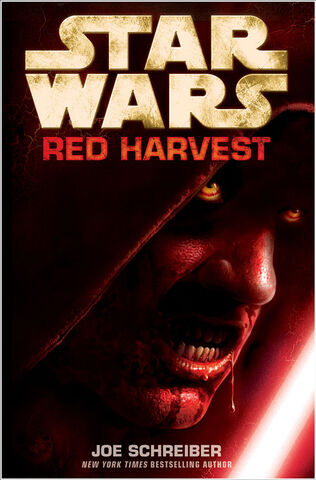 Archivo:Redharvest.jpg