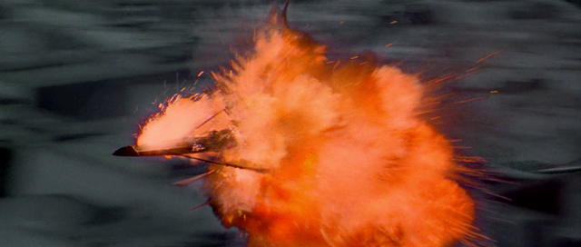Archivo:Roasted Porkins.png