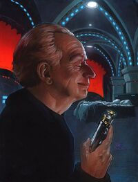 TheEndOfDarthPlageusTheWise-SWGs6.jpg