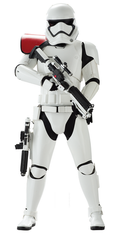 Archivo:FOStormtrooperCmdr-Fathead.png