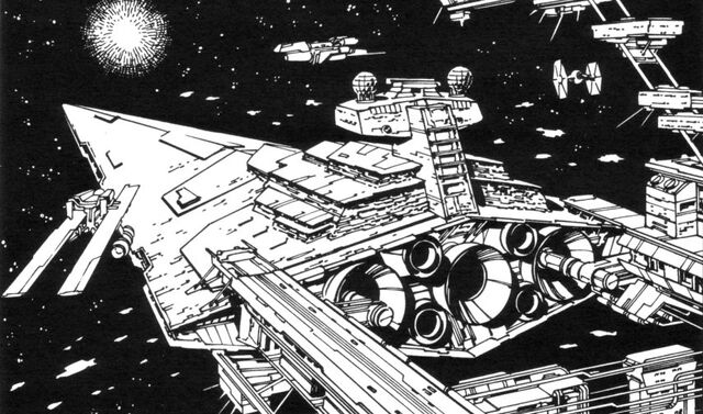Archivo:Kuat Passenger Port (Star Destroyer).jpg