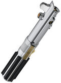 Lightsaber anakin rots.jpg