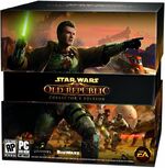 SWTOR Collectors Bundle.jpg