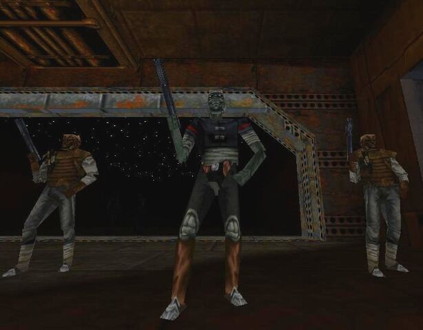 Archivo:Abron.jpg